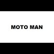 moto-man