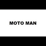 moto-man