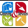 cleaning-e-services