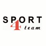 sport-4-team