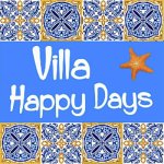 villa-happy-days