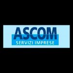 ascom-servizi-imprese