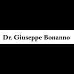 bonanno-dr-giuseppe
