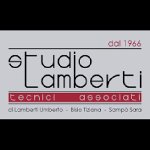 studio-tecnico-lamberti-bisio-sampo