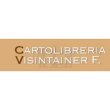 cartolibreria-visintainer