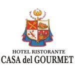 hotel-ristorante-casa-del-gourmet