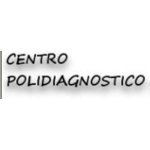 centro-polidiagnostico