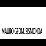 mauro-geom-sismonda