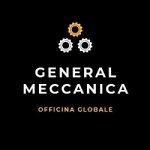 general-meccanica
