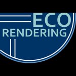 eco-rendering