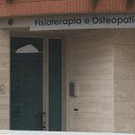 studio-fisioterapico-osteopatico-cantore-di-marzio