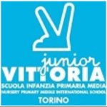vittoria-junior-international-school