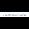 zucchini-dr-gianni
