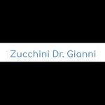 zucchini-dr-gianni-oculista