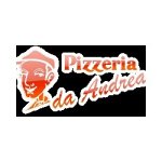 pizzeria-da-andrea