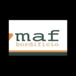 maf-bordificio