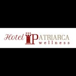 hotel-patriarca-wellness---ristorante-la-piramide