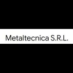 metaltecnica-toscana