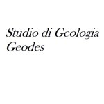 studio-di-geologia-geodes