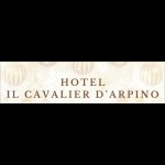 hotel-il-cavalier-d-arpino