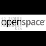 open-space-italia