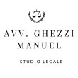 studio-legale-avv-ghezzi-manuel