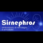 sirnephros-srl---ambulatorio-nefrourologico-ed-emodialitico