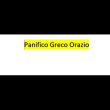 panificio-greco-orazio