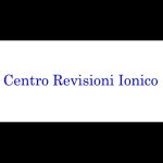 centro-revisioni-ionico