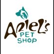 ariel-s-pet-shop
