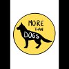 more-than-dogs