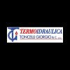 termoidraulica-toncelli