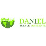 daniel-servizi-ambiente