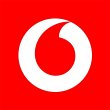 vodafone-store-arese-shopping-center
