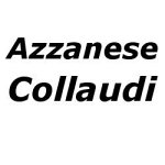 azzanese-collaudi