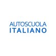 autoscuola-italiano