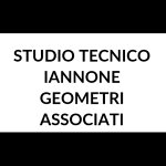 studio-tecnico-iannone-geometri-associati