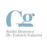 studio-dentistico-dr-gabriele-galassini