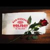 bar-pizzeria-holiday-fratelli-muru-solarussa