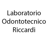 laboratorio-odontotecnico-riccardi