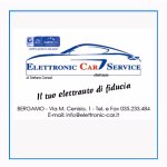 elettronic-car-service