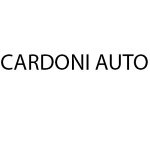 cardoni-auto