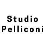 studio-pelliconi
