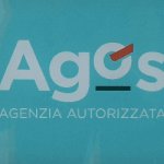 agos-agenzia-autorizzata-dane-srl