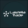 lastella-trade-srl