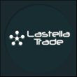 lastella-trade-srl