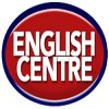 english-centre