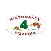 ristorante-pizzeria-le-quattro-rose