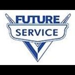 future-service