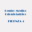 centro-medico-odontoiatrico-fidenza-4